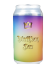 Kings BA Birthday Sex CANS 37cl