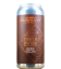 Southern Grist Canela Oscuro CANS 47cl