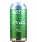 Southern Grist DDH Mixed Greens 51 CANS 47cl