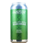 Southern Grist DDH Mixed Greens 51 CANS 47cl