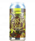 Southern Grist / Burley Oak Hummingbird Cake JREAM Hill CANS 47cl