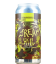 Southern Grist / Burley Oak Hummingbird Cake JREAM Hill CANS 47cl