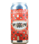 Southern Grist Pity Dough CANS 47cl