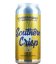 Southern Grist Southern Crisp CANS 47cl
