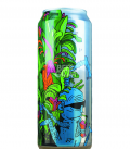Lervig Tasty Juice CANS 50cl BBF 31-12-2022