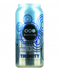 Third Circle Trinity Pils CANS 44cl