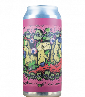 Mason LFG CANS 47cl Mason LFG CANS 47cl