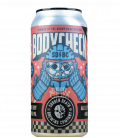 Sudden Death Bodycheck CANS 44cl BBF 15-04-22