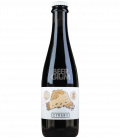 Brekeriet VILD Cyrano 37cl