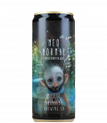 Paranormal Neo Normal CANS 33cl