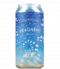 Stigbergets Fragments CANS 44cl