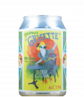 Stigbergets Grisette CANS 33cl