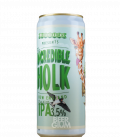 Morgondagens The Incredible Holk CANS 33cl BBF 26-01-2022