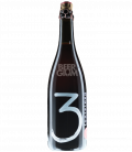 3 Fonteinen Framboos Oogst 2019 2019-2020 BLEND 3 75cl