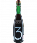 3 Fonteinen Oude Kriek 2018-2019 BLEND 86 37cl