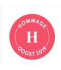 3 Fonteinen Hommage Oogst 2019 2019-2020 BLEND 71 37cl