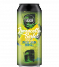 EUROBOX Italy - Nook Limoncello Sorbet CANS 50cl BBF 20-05-22