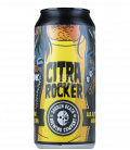 Sudden Death Citra Rocker HDHC CANS 44cl BBF 05-02-2022