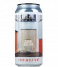 Sudden Death Systemelefant CANS 44cl BBF 10-02-2022
