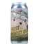 Mason First Flight Out CANS 47cl