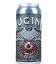 Mason / Horus Aged Ales Huginn CANS 47cl