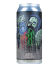 Beer Zombies / Abomination Fog Zombie CANS 47cl