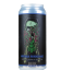 Mason / Beer Zombies Motueka Revengeance CANS 47cl