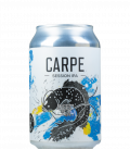 La Source Carpe CANS 33cl