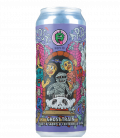 Hopito Ghost Train CANS 50cl