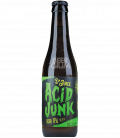 NovaBirra Acid Junk 33cl