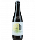 Brekeriet Sour & Salt 33cl