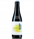 Brekeriet Mimosa 33cl