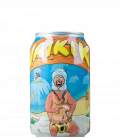 Zythologist Waikiki CANS 33cl
