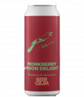 Pomona Island Monkberry Moon Delight CANS 44cl BBF 28-03-2022
