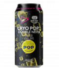 Funky Fluid Cryo Pop CANS 50cl BBF 01-07-2022