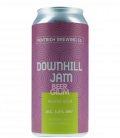 Pentrich Downhill Jam CANS 44cl