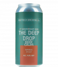 Pentrich The Deep Drop CANS 44cl