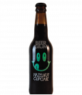 Omnipollo Noa Hazelnut Cupcake 33cl