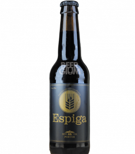 Espiga Porter
