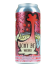 Oozlefinch Don't Be Weird White Chocolate Raspberry Truffle CANS 47cl