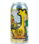Oozlefinch Real Beer CANS 47cl