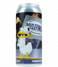 Oozlefinch Youse Guys Orange Dreamsicle Cheesecake CANS 47cl