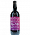 Emelisse Imperial Russian Stout 75cl
