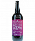 Emelisse Imperial Russian Stout 75cl - BBF 01-06-2023