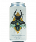 Sleeping Village Collective Gardening CANS 44cl