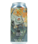 8 Bit Ghost of Brewshima CANS 47cl