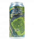 8 Bit Into the Thick of It CANS 47cl