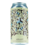 Hudson Valley Amulet Sour IPA CANS 47cl