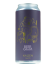 Hudson Valley Kaizen Sour IPA CANS 47cl