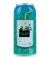 Kings Fros'e Pacific Coast Highway CANS 47cl